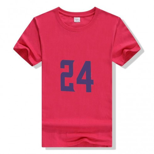 Camryn Bynum Minnesota Vikings Shirt Jersey Red Youth 888 Camryn Bynum Minnesota Vikings Shirt Jersey Red Youth 888